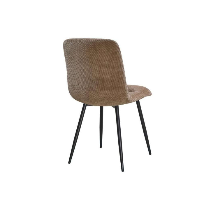 Chair rental BRAGA BROWN
